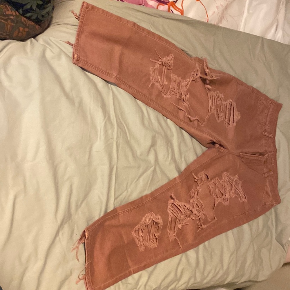 New!!!